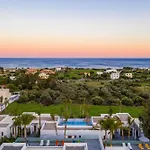 Villa Levanta